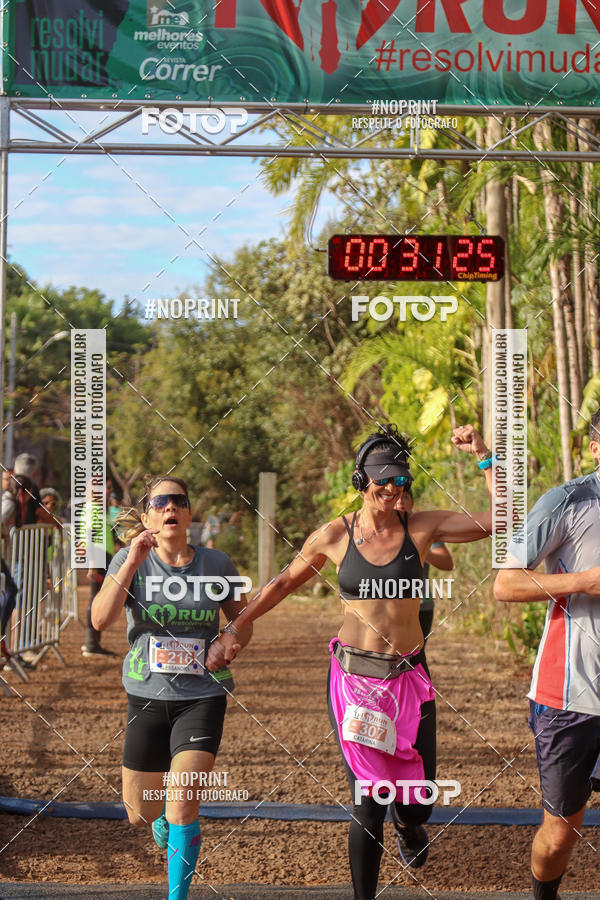 Buy your photos of the eventI LOVE RUN 2019 on Fotop