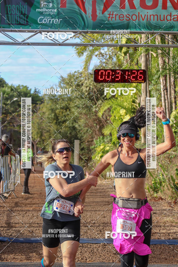 Buy your photos of the eventI LOVE RUN 2019 on Fotop
