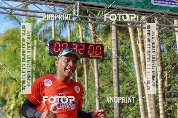 Buy your photos of the eventI LOVE RUN 2019 on Fotop
