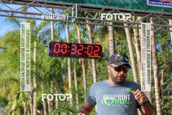 Buy your photos of the eventI LOVE RUN 2019 on Fotop