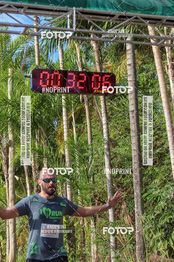 Buy your photos of the eventI LOVE RUN 2019 on Fotop