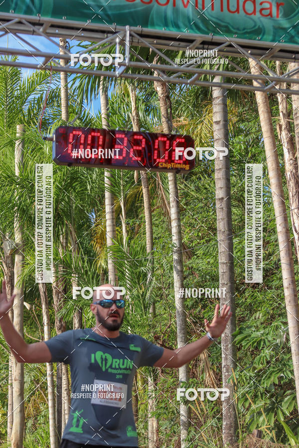 Buy your photos of the eventI LOVE RUN 2019 on Fotop
