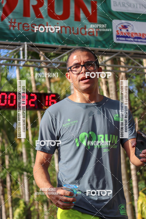 Buy your photos of the eventI LOVE RUN 2019 on Fotop