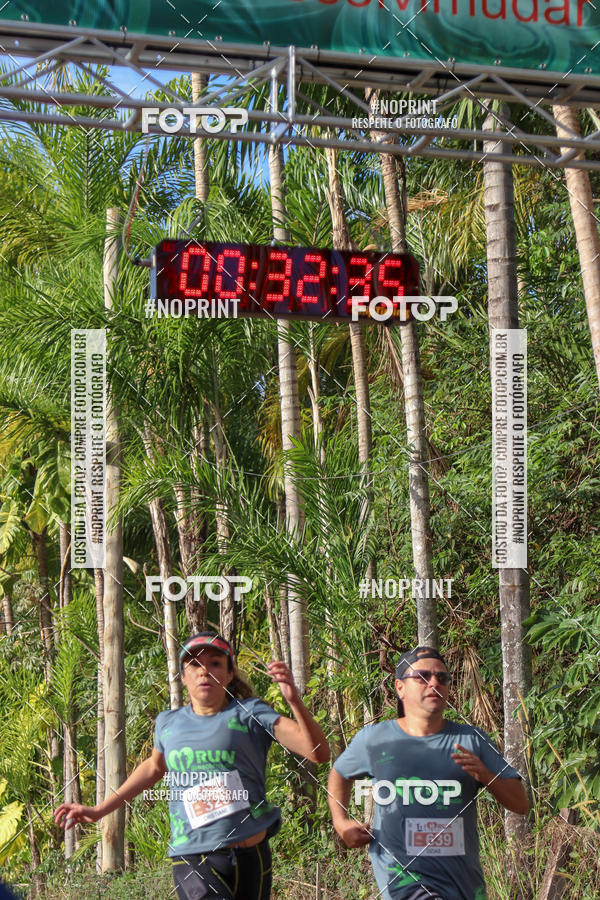 Buy your photos of the eventI LOVE RUN 2019 on Fotop