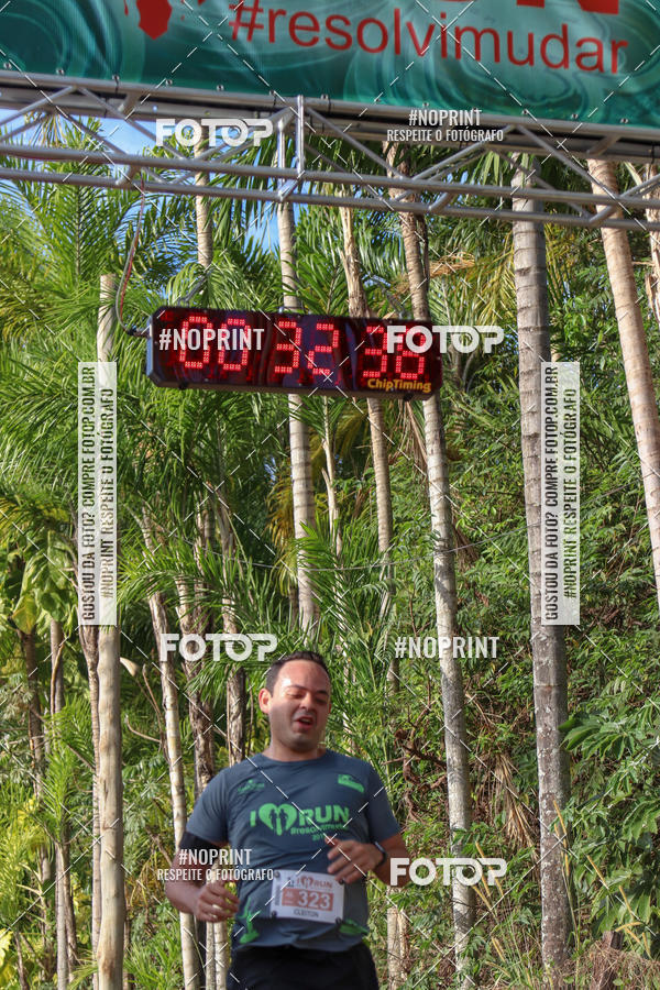 Buy your photos of the eventI LOVE RUN 2019 on Fotop