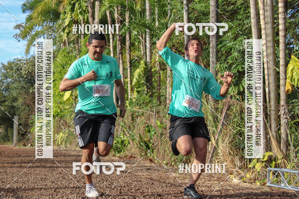 Buy your photos of the eventI LOVE RUN 2019 on Fotop