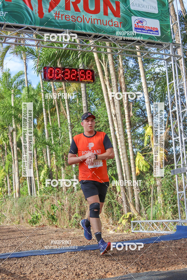 Buy your photos of the eventI LOVE RUN 2019 on Fotop