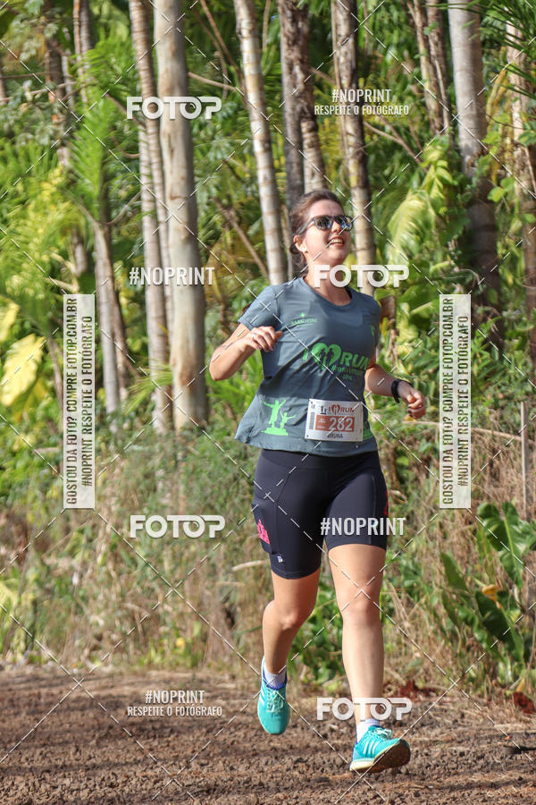 Buy your photos of the eventI LOVE RUN 2019 on Fotop