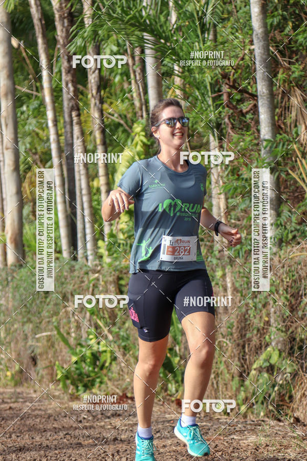 Buy your photos of the eventI LOVE RUN 2019 on Fotop