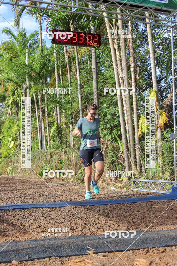 Buy your photos of the eventI LOVE RUN 2019 on Fotop
