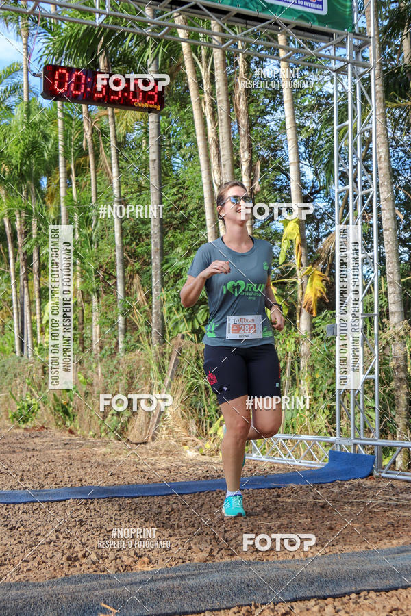 Buy your photos of the eventI LOVE RUN 2019 on Fotop
