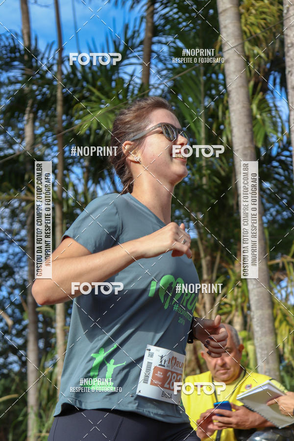 Buy your photos of the eventI LOVE RUN 2019 on Fotop