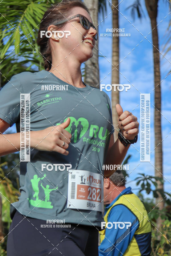 Buy your photos of the eventI LOVE RUN 2019 on Fotop