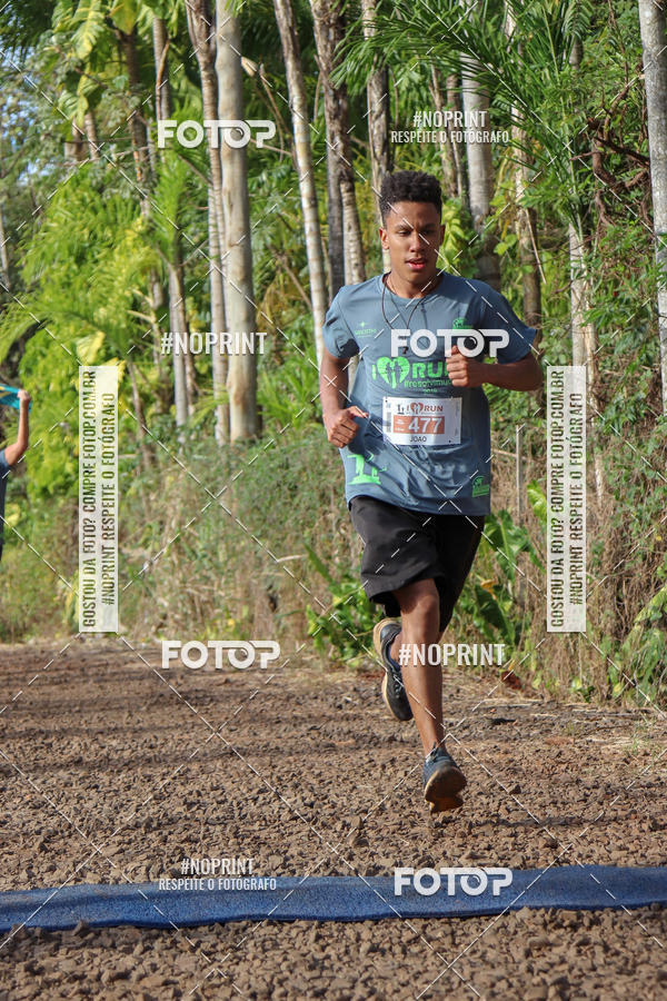 Buy your photos of the eventI LOVE RUN 2019 on Fotop