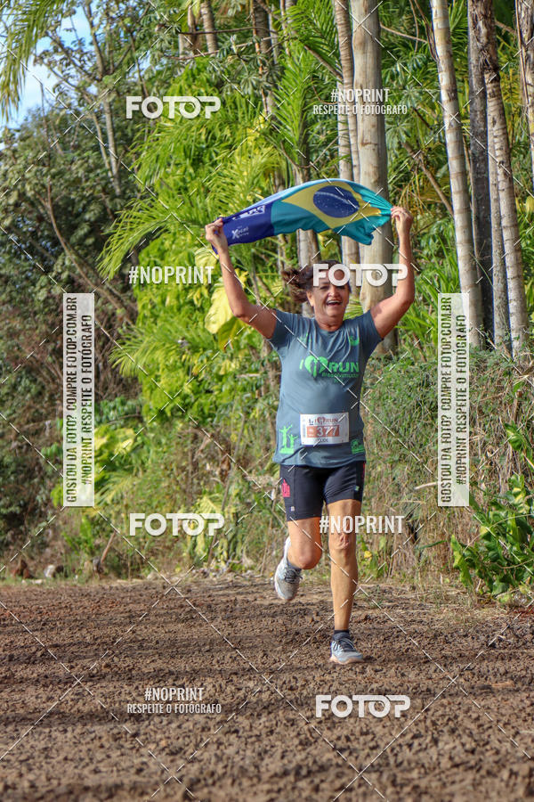 Buy your photos of the eventI LOVE RUN 2019 on Fotop