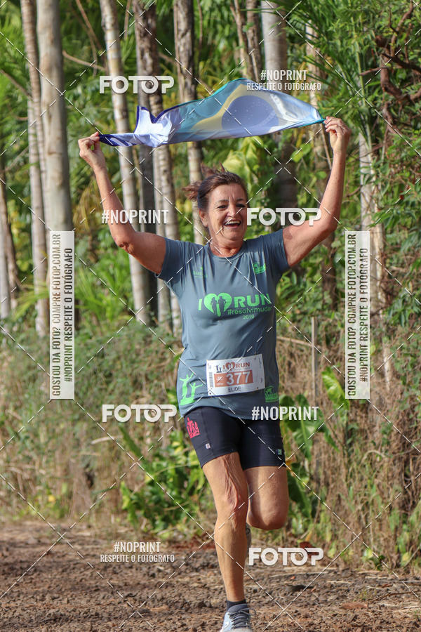 Buy your photos of the eventI LOVE RUN 2019 on Fotop