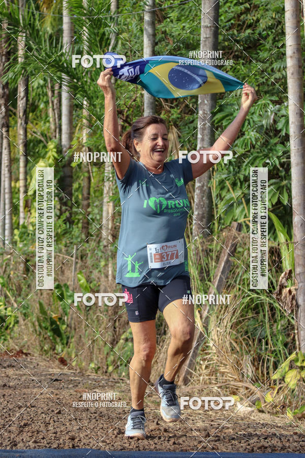 Buy your photos of the eventI LOVE RUN 2019 on Fotop