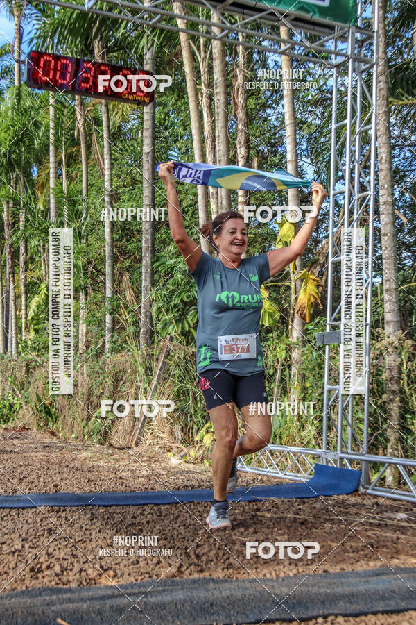 Buy your photos of the eventI LOVE RUN 2019 on Fotop