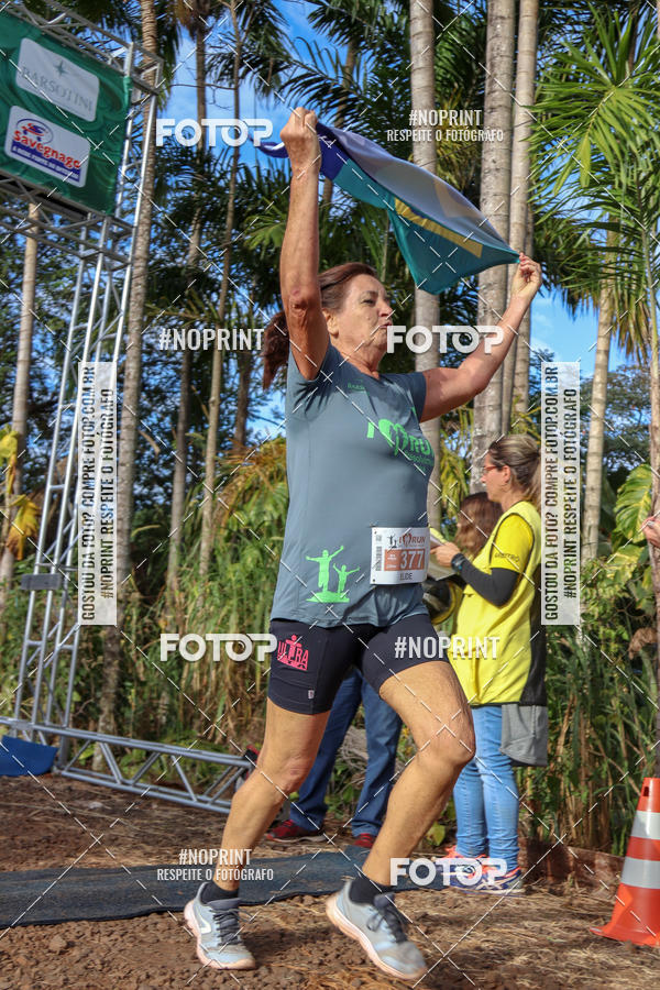 Buy your photos of the eventI LOVE RUN 2019 on Fotop