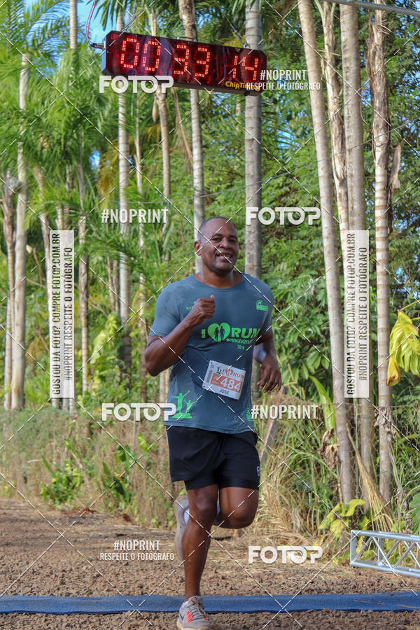 Buy your photos of the eventI LOVE RUN 2019 on Fotop