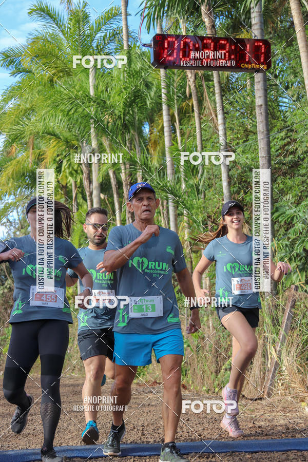 Buy your photos of the eventI LOVE RUN 2019 on Fotop