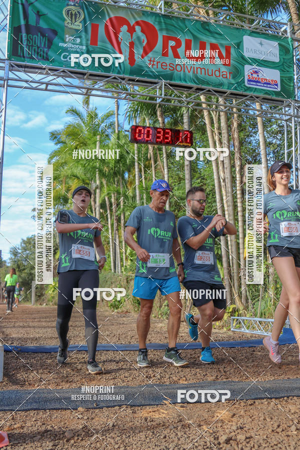 Buy your photos of the eventI LOVE RUN 2019 on Fotop