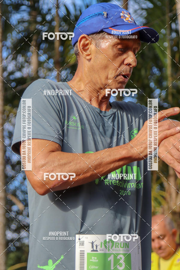 Buy your photos of the eventI LOVE RUN 2019 on Fotop