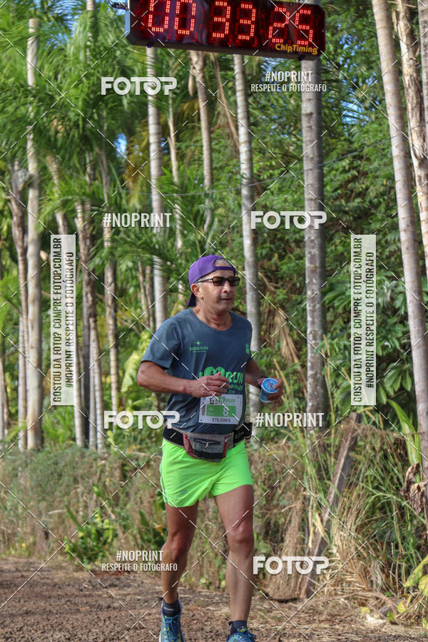 Buy your photos of the eventI LOVE RUN 2019 on Fotop