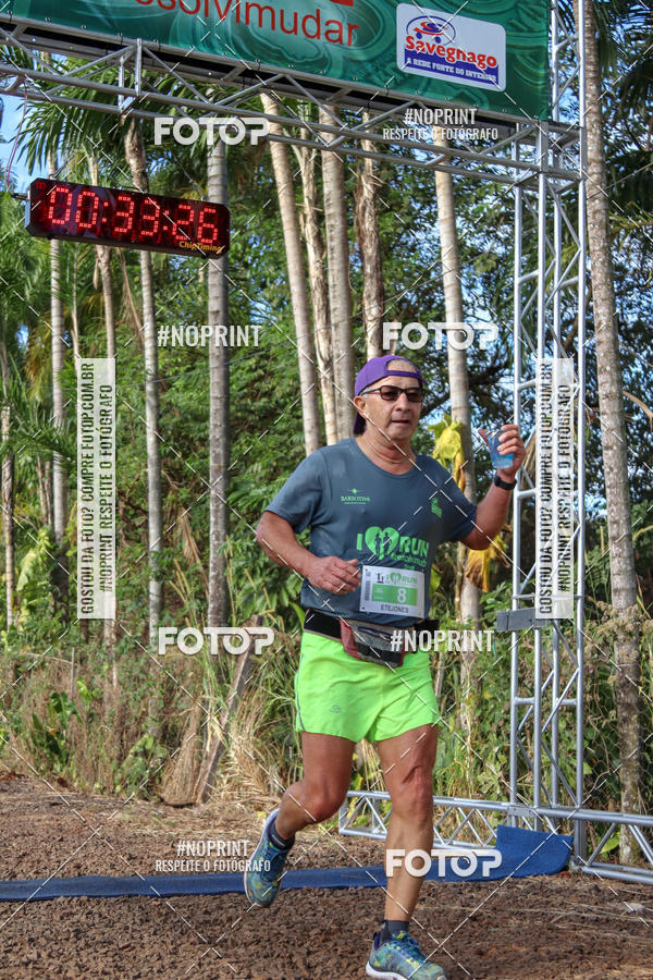 Buy your photos of the eventI LOVE RUN 2019 on Fotop