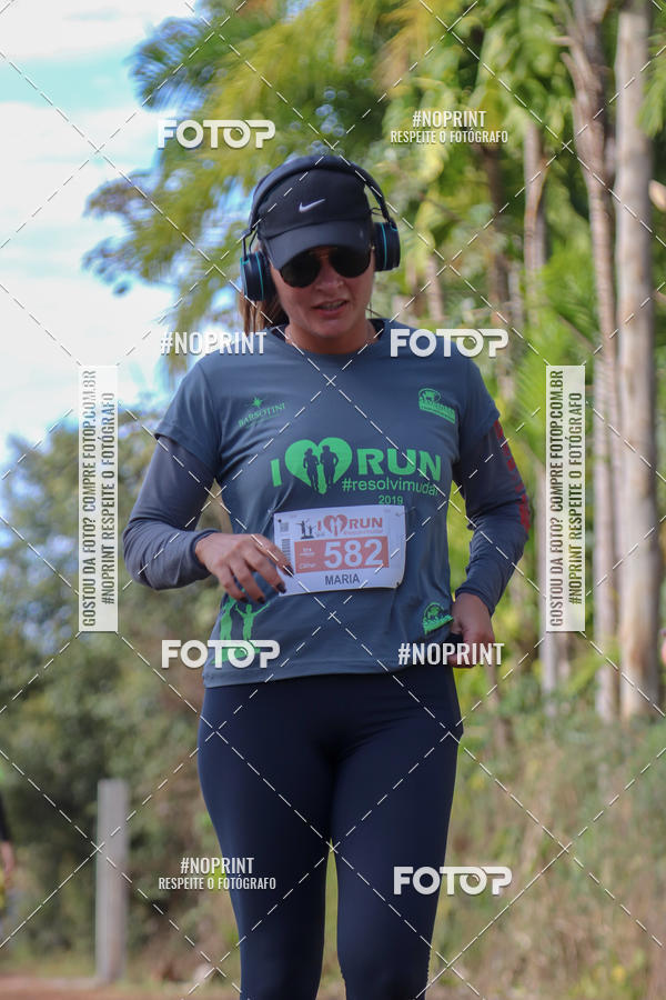 Buy your photos of the eventI LOVE RUN 2019 on Fotop