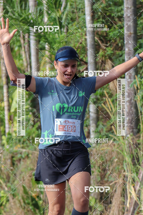 Buy your photos of the eventI LOVE RUN 2019 on Fotop