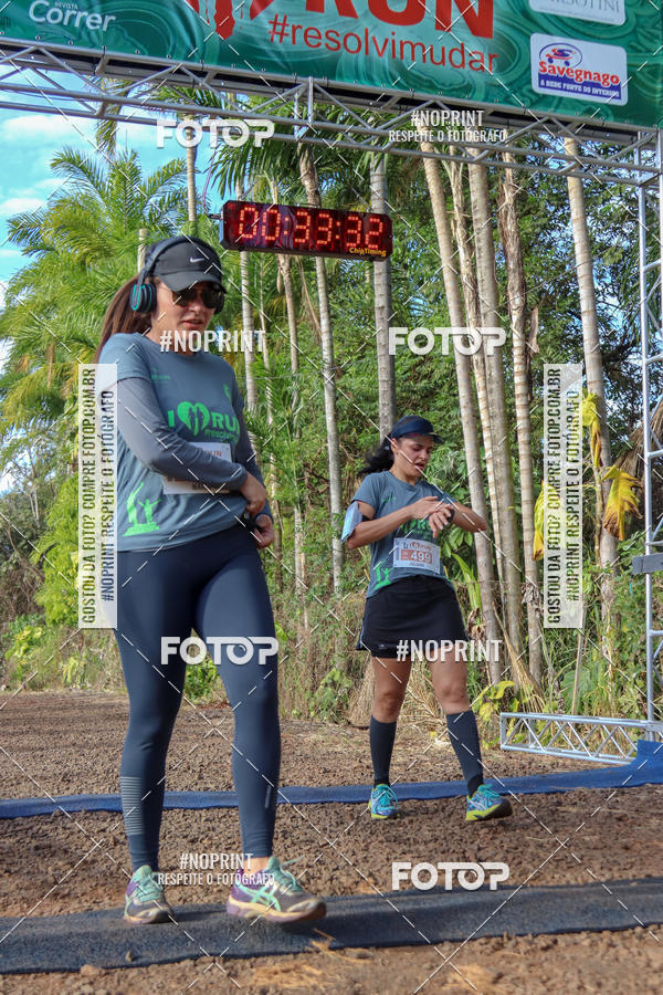 Buy your photos of the eventI LOVE RUN 2019 on Fotop
