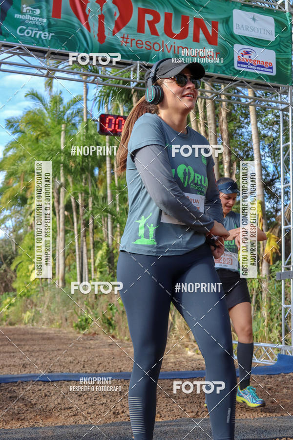 Buy your photos of the eventI LOVE RUN 2019 on Fotop