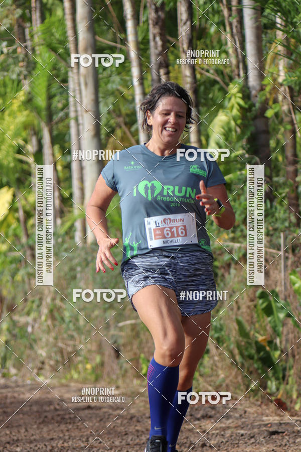 Buy your photos of the eventI LOVE RUN 2019 on Fotop