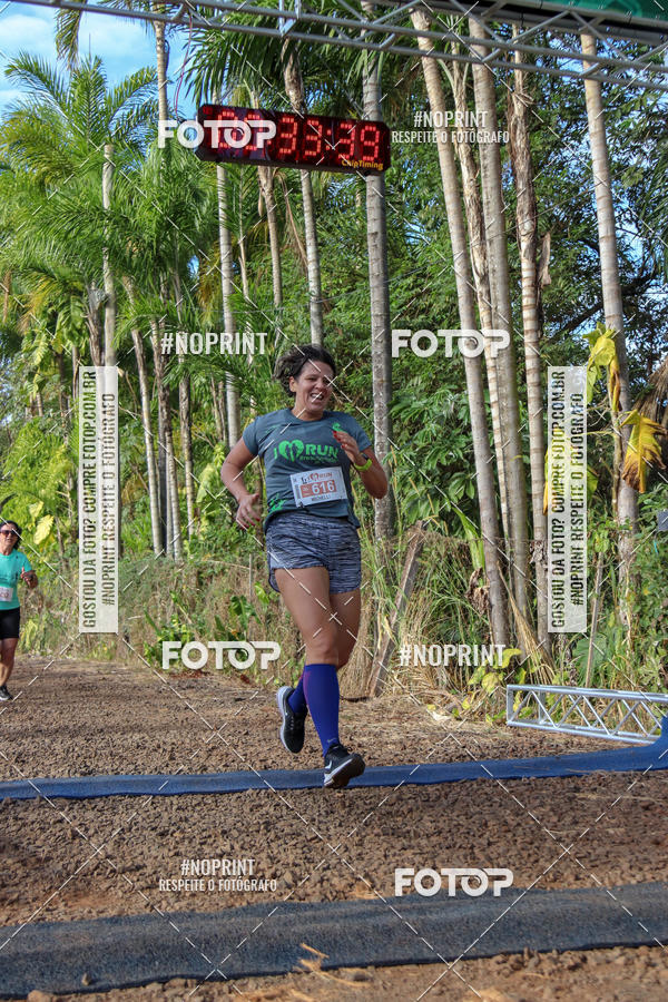 Buy your photos of the eventI LOVE RUN 2019 on Fotop