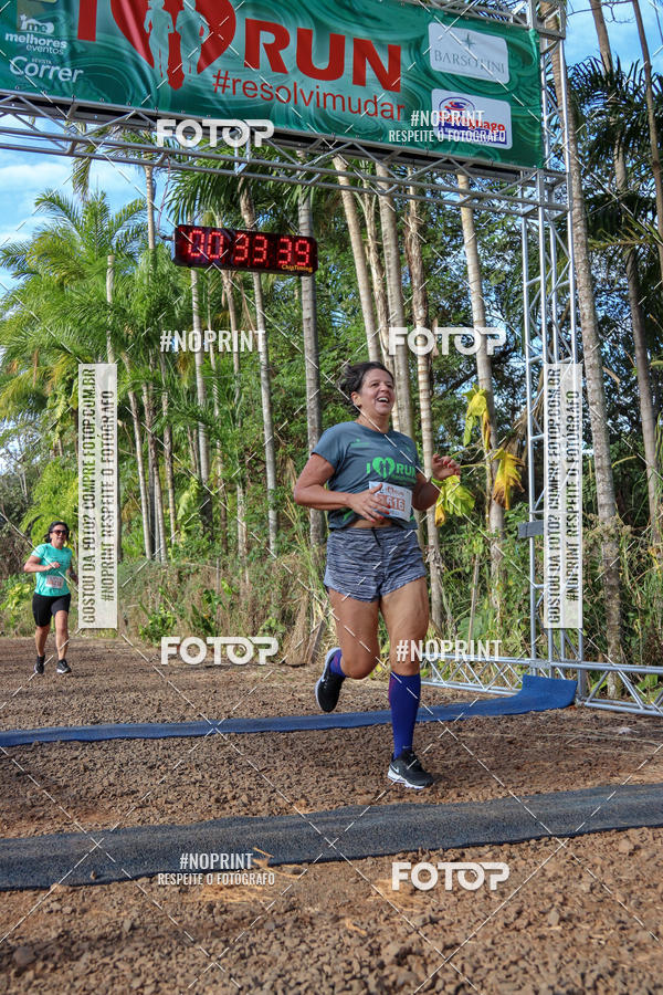 Buy your photos of the eventI LOVE RUN 2019 on Fotop