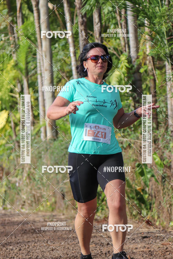 Buy your photos of the eventI LOVE RUN 2019 on Fotop