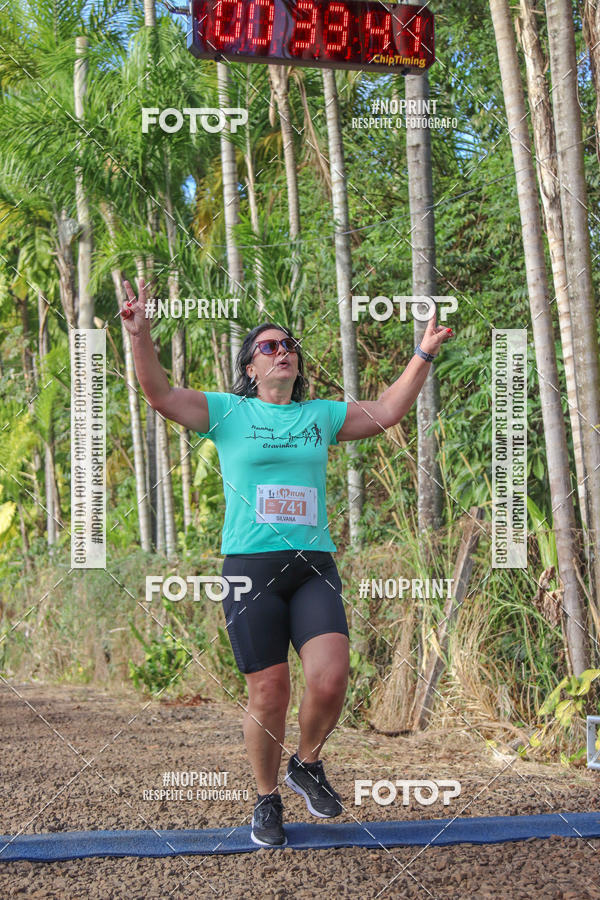 Buy your photos of the eventI LOVE RUN 2019 on Fotop