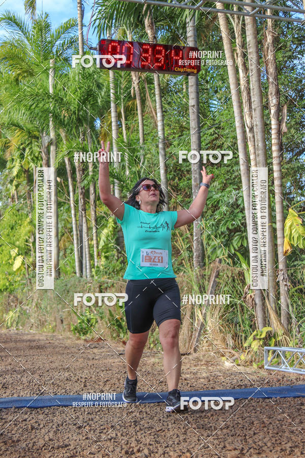 Buy your photos of the eventI LOVE RUN 2019 on Fotop