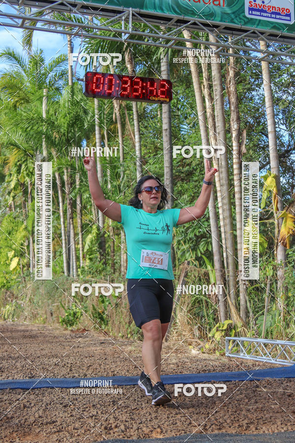 Buy your photos of the eventI LOVE RUN 2019 on Fotop