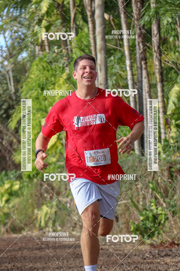 Buy your photos of the eventI LOVE RUN 2019 on Fotop