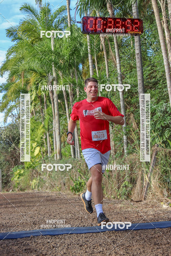 Buy your photos of the eventI LOVE RUN 2019 on Fotop