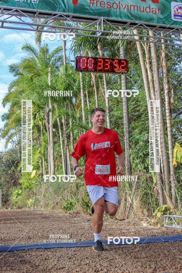 Buy your photos of the eventI LOVE RUN 2019 on Fotop