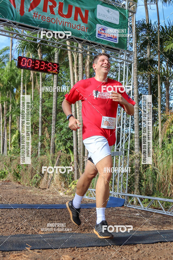 Buy your photos of the eventI LOVE RUN 2019 on Fotop