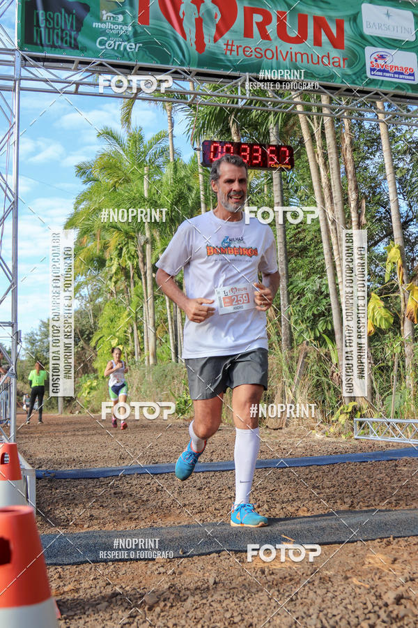 Buy your photos of the eventI LOVE RUN 2019 on Fotop
