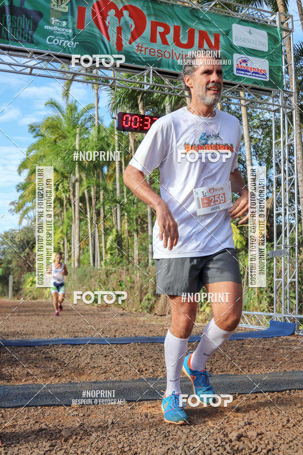 Buy your photos of the eventI LOVE RUN 2019 on Fotop