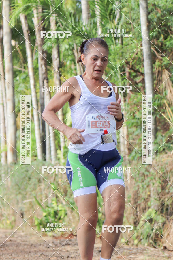 Buy your photos of the eventI LOVE RUN 2019 on Fotop