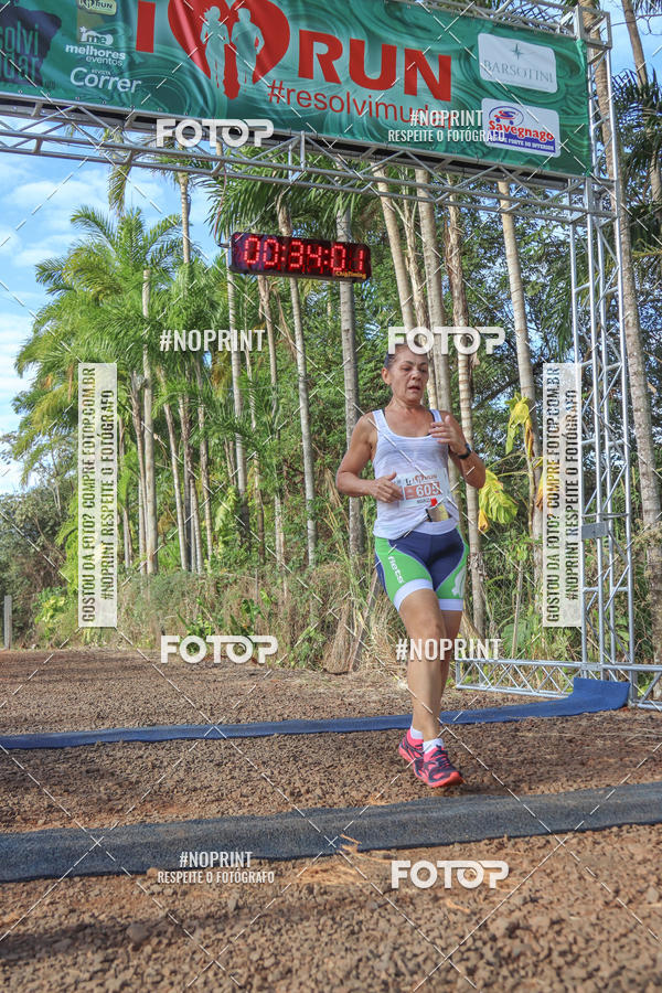 Buy your photos of the eventI LOVE RUN 2019 on Fotop