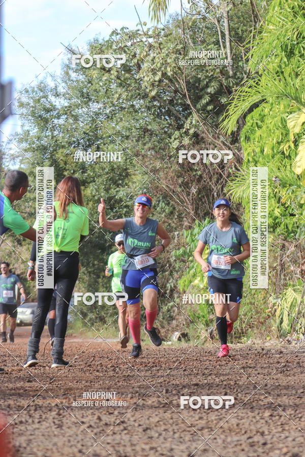 Buy your photos of the eventI LOVE RUN 2019 on Fotop
