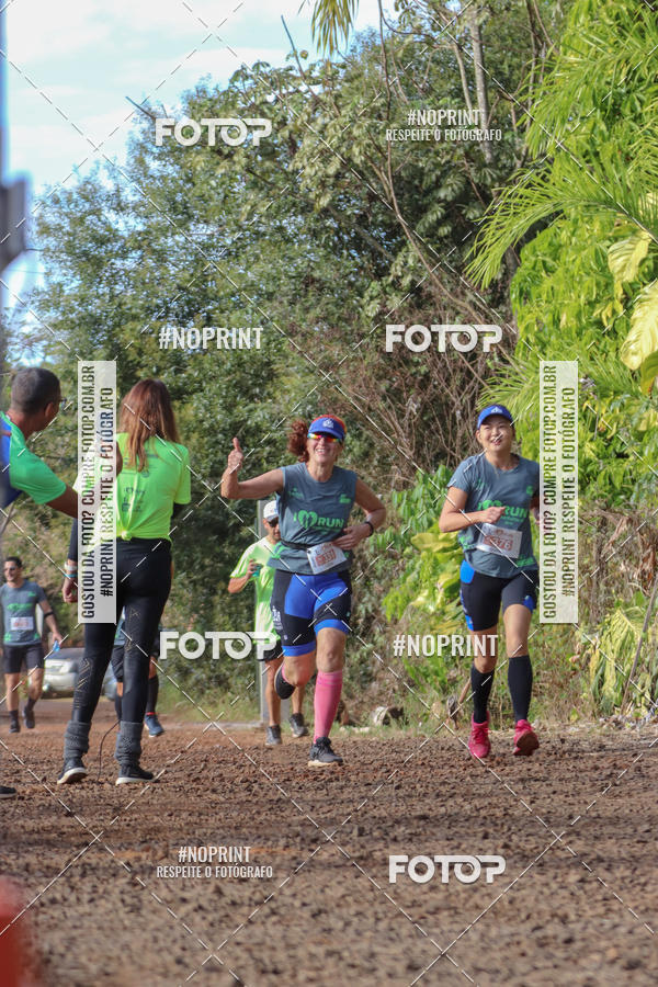 Buy your photos of the eventI LOVE RUN 2019 on Fotop